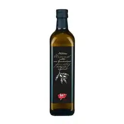 Billa Natives Bio-Olivenöl Extra BILLA Angebot