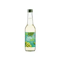 Billa Bio-Weißer-Spritzer aus Moscato-Trauben BILLA Angebot