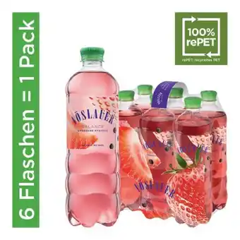 Eurospar Balance versch. Sorten EUROSPAR Angebot