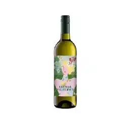 Billa Bio-Grüner-Veltliner BILLA Angebot