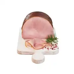 Billa Backofenschinken od. Chilischinken BILLA Angebot