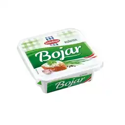 Billa Bojar Kräuter BILLA Angebot