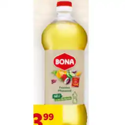 Billa Öl BILLA Angebot