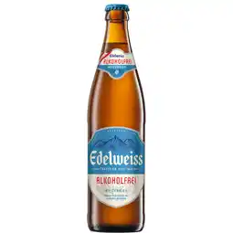 Billa Hefetrüb od. Alkoholfrei BILLA Angebot