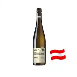 Billa Grüner Veltliner Classic Federspiel Wachau DAC BILLA Angebot
