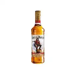 Billa Spiced Gold jö Bonus Club Preis BILLA Angebot