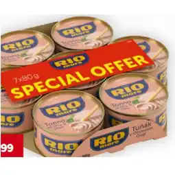 Billa Thunfisch in Olivenöl BILLA Angebot