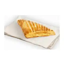 Billa Polsterzipf Himbeer-Vanille BILLA Angebot
