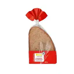 Billa Landbrot Klassisch od. Rustikal jö Bonus Club Preis BILLA Angebot
