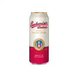 Billa od. Nealko BILLA Angebot