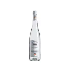 Billa Marillen Schnaps BILLA Angebot