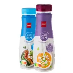 PENNY Milprima Kochcreme 7% od. 15% Fett Penny Angebot