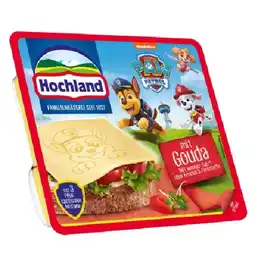 PENNY Paw Patrol Sandwich-Scheiben Penny Angebot