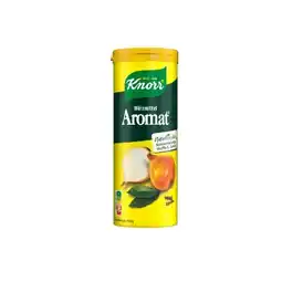 Interspar Aromat Knoblauch oder Chili INTERSPAR Angebot