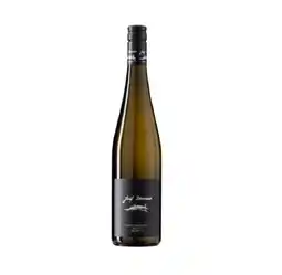 Interspar Riesling Kremstal DAC Ried Rosengarten INTERSPAR Angebot