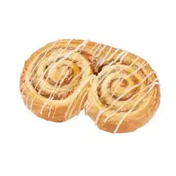 Interspar Butter-Nussbrille INTERSPAR Angebot