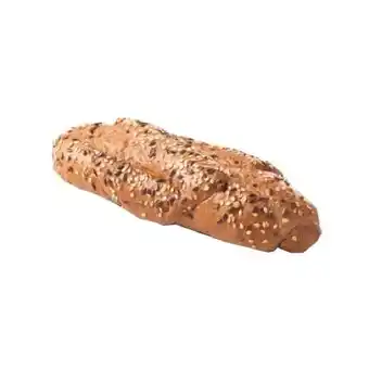 Interspar Original Bio-Kornspitz INTERSPAR Angebot