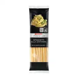 Interspar Pasta versch. Sorten INTERSPAR Angebot