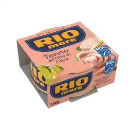 Interspar Thunfisch in Öl oder Natur INTERSPAR Angebot