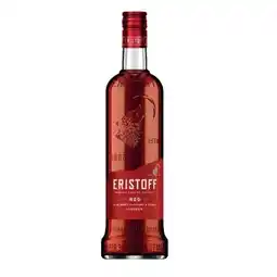 Interspar Vodka versch. Sorten INTERSPAR Angebot