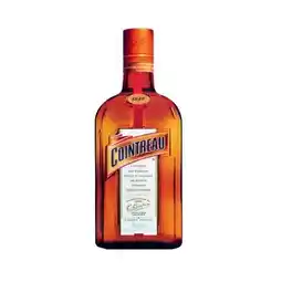 Interspar INTERSPAR Angebot