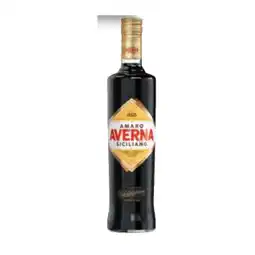 Interspar Kräuterlikör INTERSPAR Angebot