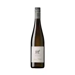 Interspar Grüner Veltliner INTERSPAR Angebot