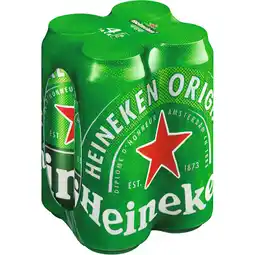 Interspar Lager oder Desperados INTERSPAR Angebot