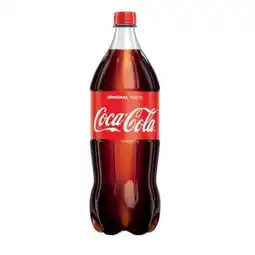 Interspar Limonaden versch. Sorten INTERSPAR Angebot