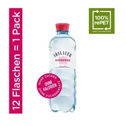 Interspar Flavour div. Sorten INTERSPAR Angebot