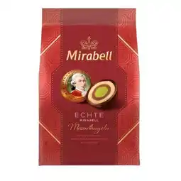 Interspar Mozartkugeln INTERSPAR Angebot