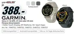 Media Markt Garmin Angebot