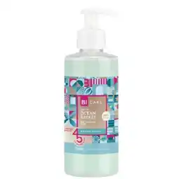 Bipa Seife Ocean Breeze 45 Jahre Limited Edition BIPA Angebot
