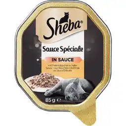 Bipa Katzenfutter-Schale div. Sorten BIPA Angebot