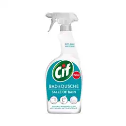 Bipa Bad- & Duschreiniger BIPA Angebot