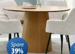 JYSK Esstisch Angebot