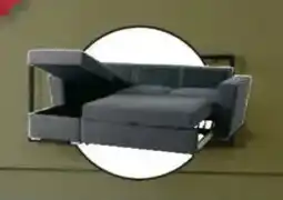 JYSK Schlafsofa Angebot