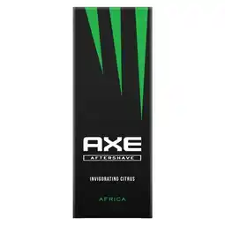 dm Aftershave div. Sorten dm Angebot