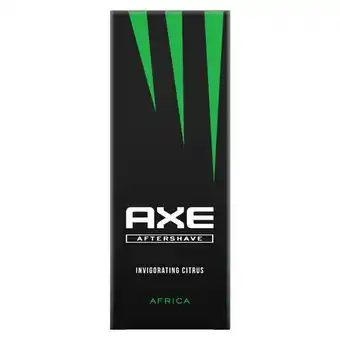 dm Aftershave div. Sorten dm Angebot