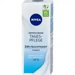 dm Tagespflege div. Sorten dm Angebot