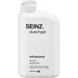 dm Dusche div. Sorten dm Angebot
