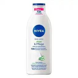 dm Body Lotion div. Sorten dm Angebot