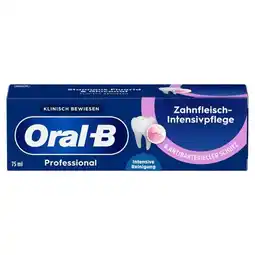 dm Zahnpasta div. Sorten dm Angebot