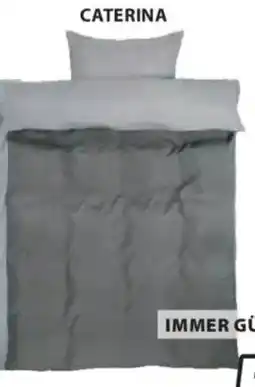 JYSK Bettwäsche Angebot