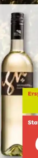 ADEG Weingut Hagn Grüner Veltliner Angebot