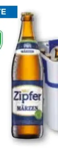 T&G Zipfer Märzen Angebot
