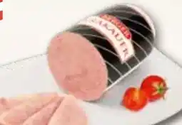 ADEG Berger Krakauer Angebot