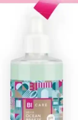 Bipa Bi Care Seife Ocean Breeze Angebot