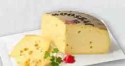ADEG Schärdinger Moosbacher Angebot