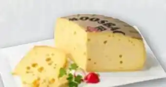 ADEG Schärdinger Moosbacher Angebot
